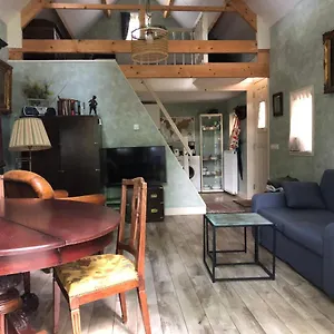 Cozy Frühstückspension