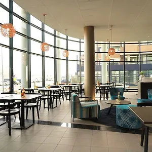 book here