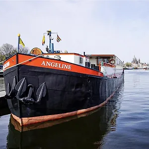 hotel-boat-angeline.amsterdamhotelsnl.com/