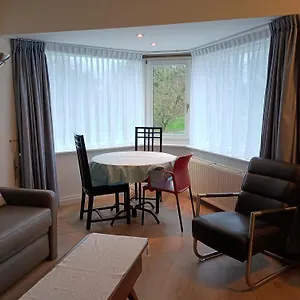 Aldenhof , Maastricht Países Bajos