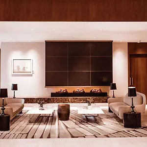 Hilton Pays-Bas