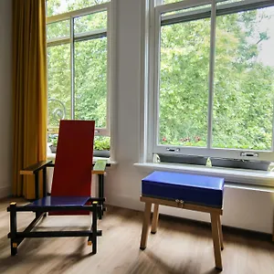 Hotel Muze