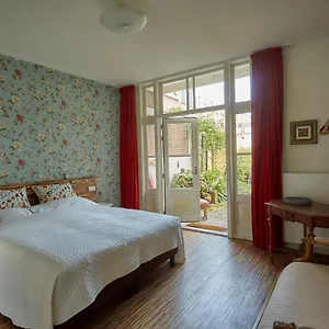 2* Bed & Breakfast Muntzicht